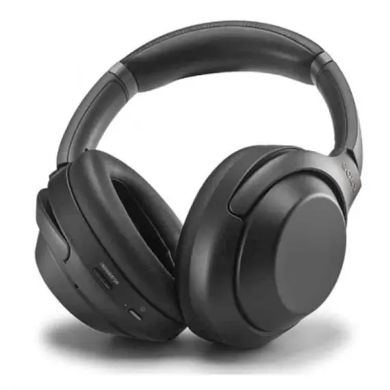 ყურსასმენი SONY - WH1000XM4/BME, 3 image - TechMall.geყურსასმენი SONY - WH1000XM4/BME, 3 image - TechMall.ge ,ყურსასმენი SONY - WH1000XM4/BME, 3 image - TechMall.ge