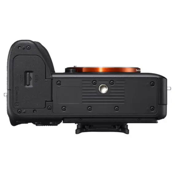 ფოტოაპარატი Sony Alpha A7R IV Mirrorless Digital Camera Body, 6 image - TechMall.geფოტოაპარატი Sony Alpha A7R IV Mirrorless Digital Camera Body, 6 image - TechMall.ge ,ფოტოაპარატი Sony Alpha A7R IV Mirrorless Digital Camera Body, 6 image - TechMall.ge