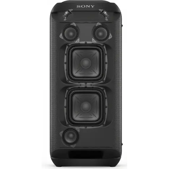 დინამიკი SONY - SRS-XV800/BCAF1, 6 image - TechMall.geდინამიკი SONY - SRS-XV800/BCAF1, 6 image - TechMall.ge ,დინამიკი SONY - SRS-XV800/BCAF1, 6 image - TechMall.ge