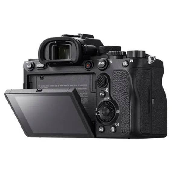 ფოტოაპარატი Sony Alpha A7R IV Mirrorless Digital Camera Body, 4 image - TechMall.geფოტოაპარატი Sony Alpha A7R IV Mirrorless Digital Camera Body, 4 image - TechMall.ge ,ფოტოაპარატი Sony Alpha A7R IV Mirrorless Digital Camera Body, 4 image - TechMall.ge