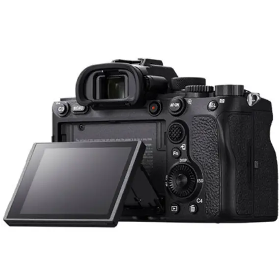 ფოტოაპარატი Sony Alpha A7R IV Mirrorless Digital Camera Body, 3 image - TechMall.geფოტოაპარატი Sony Alpha A7R IV Mirrorless Digital Camera Body, 3 image - TechMall.ge ,ფოტოაპარატი Sony Alpha A7R IV Mirrorless Digital Camera Body, 3 image - TechMall.ge