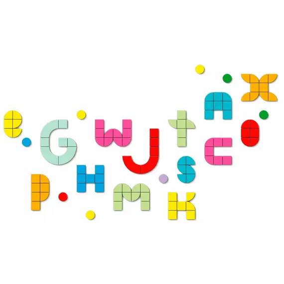 ლეგო LEGO DOTS Lots of DOTS – Lettering, 2 image - TechMall.geლეგო LEGO DOTS Lots of DOTS – Lettering, 2 image - TechMall.ge ,ლეგო LEGO DOTS Lots of DOTS – Lettering, 2 image - TechMall.ge