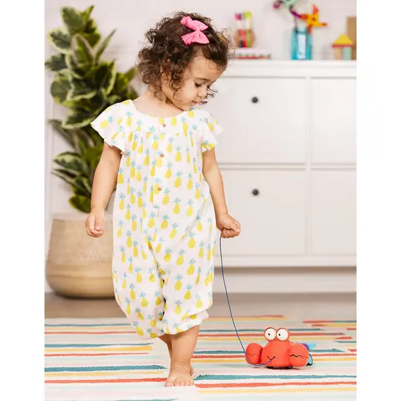 სასეირნო სათამაშო Btoys WAGGLE-A-LONG LOBSTER, 2 image - TechMall.geსასეირნო სათამაშო Btoys WAGGLE-A-LONG LOBSTER, 2 image - TechMall.ge ,სასეირნო სათამაშო Btoys WAGGLE-A-LONG LOBSTER, 2 image - TechMall.ge