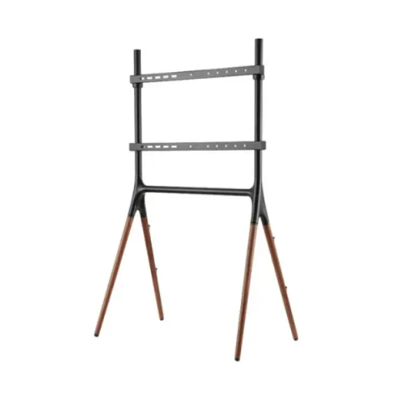 ტელევიზორის სადგამი LogiLink BP0078 TV stand 49"-70" 40 kg max, 3 image - TechMall.geტელევიზორის სადგამი LogiLink BP0078 TV stand 49"-70" 40 kg max, 3 image - TechMall.ge ,ტელევიზორის სადგამი LogiLink BP0078 TV stand 49"-70" 40 kg max, 3 image - TechMall.ge