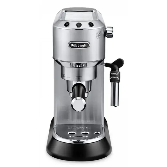 ყავის აპარატი DELONGHI - EC685.M - TechMall.geყავის აპარატი DELONGHI - EC685.M - TechMall.ge ,ყავის აპარატი DELONGHI - EC685.M - TechMall.ge