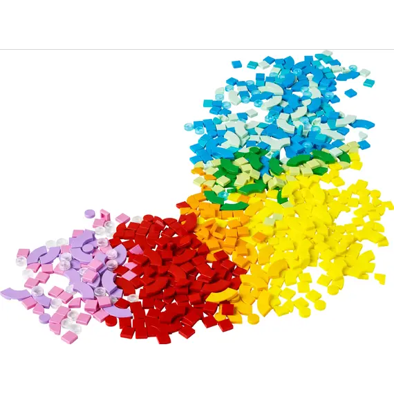 ლეგო LEGO DOTS Lots of DOTS – Lettering - TechMall.geლეგო LEGO DOTS Lots of DOTS – Lettering - TechMall.ge ,ლეგო LEGO DOTS Lots of DOTS – Lettering - TechMall.ge