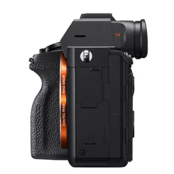 ფოტოაპარატი Sony Alpha A7R IV Mirrorless Digital Camera Body, 8 image - TechMall.geფოტოაპარატი Sony Alpha A7R IV Mirrorless Digital Camera Body, 8 image - TechMall.ge ,ფოტოაპარატი Sony Alpha A7R IV Mirrorless Digital Camera Body, 8 image - TechMall.ge