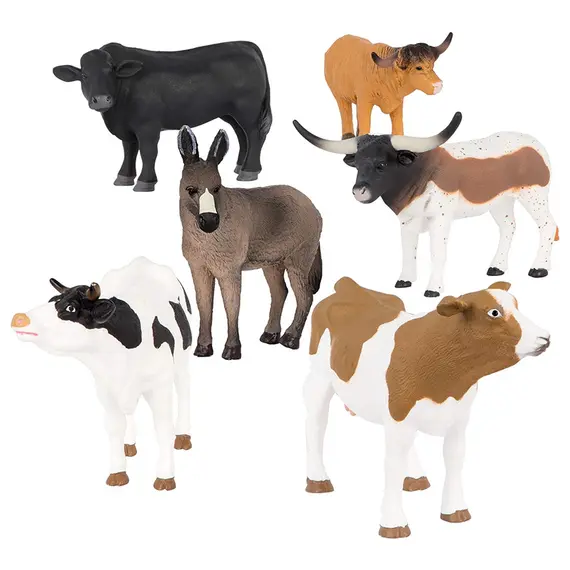 შინაური ცხოველების სათამაშო ნაკრები Terra FARM ANIMAL SET - TechMall.geშინაური ცხოველების სათამაშო ნაკრები Terra FARM ANIMAL SET - TechMall.ge ,შინაური ცხოველების სათამაშო ნაკრები Terra FARM ANIMAL SET - TechMall.ge