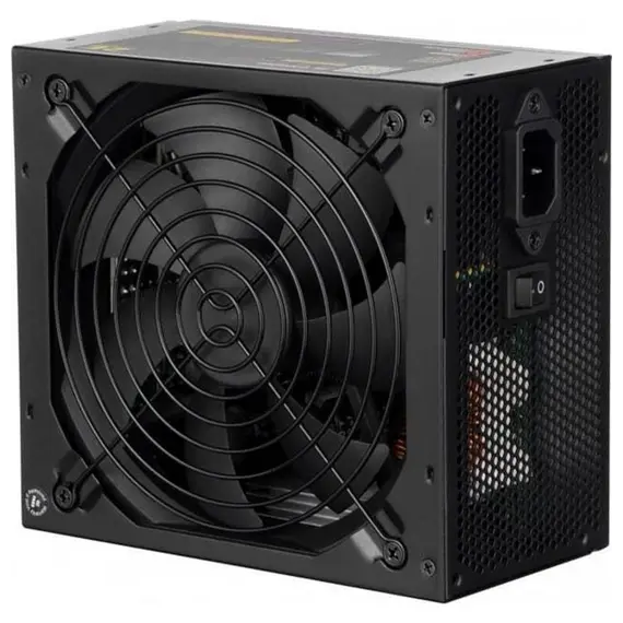 კვების ბლოკი 2E PSU GAMING EXTRA POWER (750W), >90%, 80+ Gold, 140mm, 2 image - TechMall.geკვების ბლოკი 2E PSU GAMING EXTRA POWER (750W), >90%, 80+ Gold, 140mm, 2 image - TechMall.ge ,კვების ბლოკი 2E PSU GAMING EXTRA POWER (750W), >90%, 80+ Gold, 140mm, 2 image - TechMall.ge