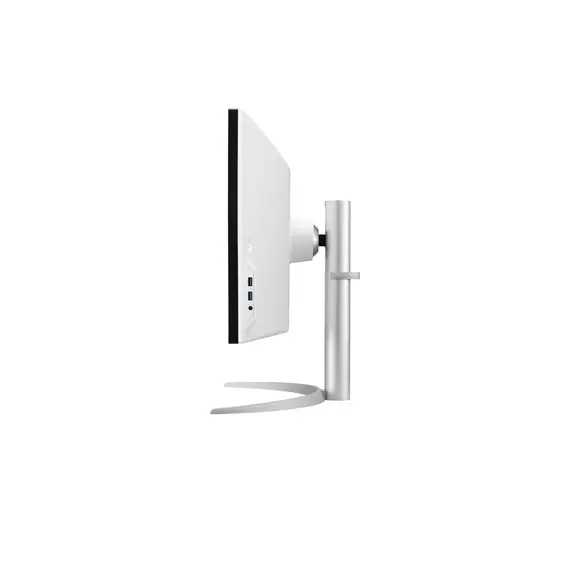 მონიტორი LG UltraWide 49WQ95C 49" Curved Nano IPS DQHD 5120 x 1440 5ms 144Hz, 4 image - TechMall.geმონიტორი LG UltraWide 49WQ95C 49" Curved Nano IPS DQHD 5120 x 1440 5ms 144Hz, 4 image - TechMall.ge ,მონიტორი LG UltraWide 49WQ95C 49" Curved Nano IPS DQHD 5120 x 1440 5ms 144Hz, 4 image - TechMall.ge