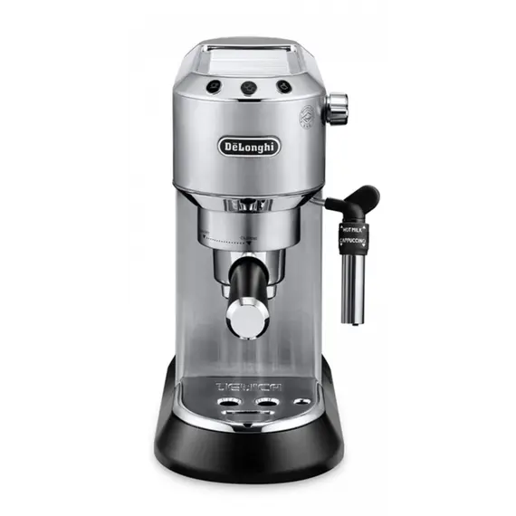 ყავის აპარატი DELONGHI - EC685.M, 5 image - TechMall.geყავის აპარატი DELONGHI - EC685.M, 5 image - TechMall.ge ,ყავის აპარატი DELONGHI - EC685.M, 5 image - TechMall.ge
