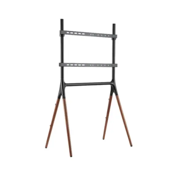 ტელევიზორის სადგამი LogiLink BP0078 TV stand 49"-70" 40 kg max, 2 image - TechMall.geტელევიზორის სადგამი LogiLink BP0078 TV stand 49"-70" 40 kg max, 2 image - TechMall.ge ,ტელევიზორის სადგამი LogiLink BP0078 TV stand 49"-70" 40 kg max, 2 image - TechMall.ge
