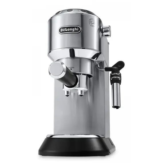 ყავის აპარატი DELONGHI - EC685.M, 6 image - TechMall.geყავის აპარატი DELONGHI - EC685.M, 6 image - TechMall.ge ,ყავის აპარატი DELONGHI - EC685.M, 6 image - TechMall.ge