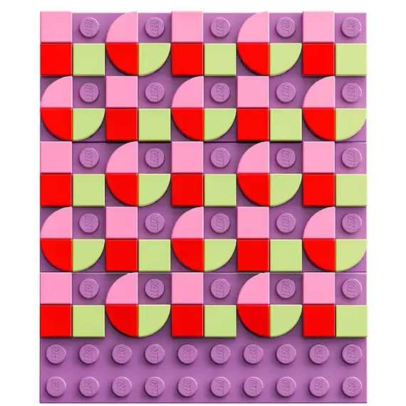 ლეგო LEGO DOTS Lots of DOTS – Lettering, 3 image - TechMall.geლეგო LEGO DOTS Lots of DOTS – Lettering, 3 image - TechMall.ge ,ლეგო LEGO DOTS Lots of DOTS – Lettering, 3 image - TechMall.ge