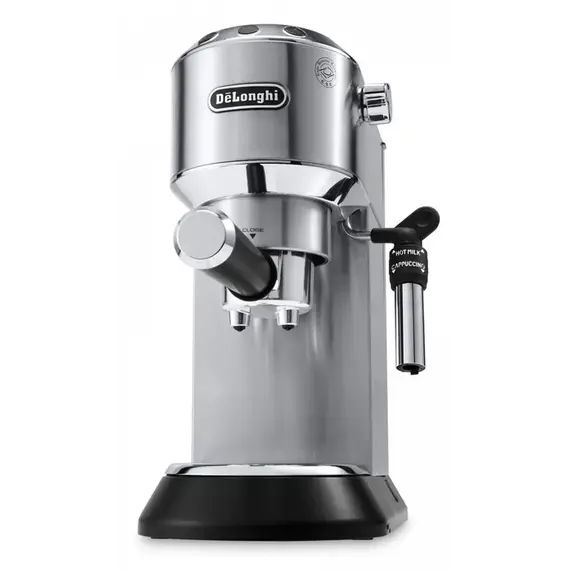 ყავის აპარატი DELONGHI - EC685.M, 2 image - TechMall.geყავის აპარატი DELONGHI - EC685.M, 2 image - TechMall.ge ,ყავის აპარატი DELONGHI - EC685.M, 2 image - TechMall.ge