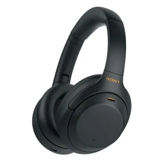 ყურსასმენი SONY - WH1000XM4/BME - TechMall.geყურსასმენი SONY - WH1000XM4/BME - TechMall.ge ,ყურსასმენი SONY - WH1000XM4/BME - TechMall.ge