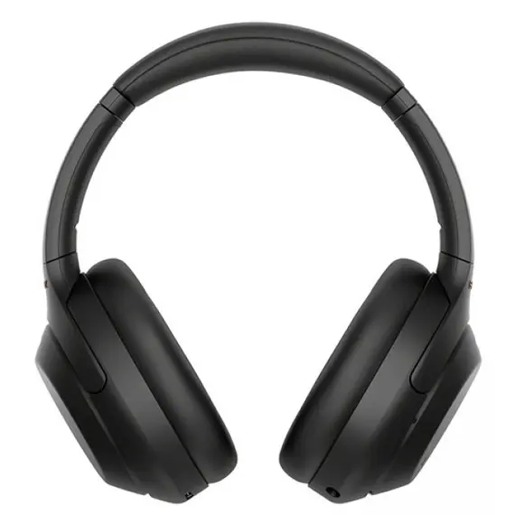 ყურსასმენი SONY - WH1000XM4/BME, 2 image - TechMall.geყურსასმენი SONY - WH1000XM4/BME, 2 image - TechMall.ge ,ყურსასმენი SONY - WH1000XM4/BME, 2 image - TechMall.ge