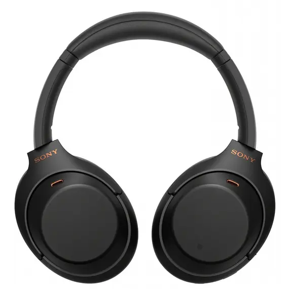 ყურსასმენი SONY - WH1000XM4/BME, 4 image - TechMall.geყურსასმენი SONY - WH1000XM4/BME, 4 image - TechMall.ge ,ყურსასმენი SONY - WH1000XM4/BME, 4 image - TechMall.ge