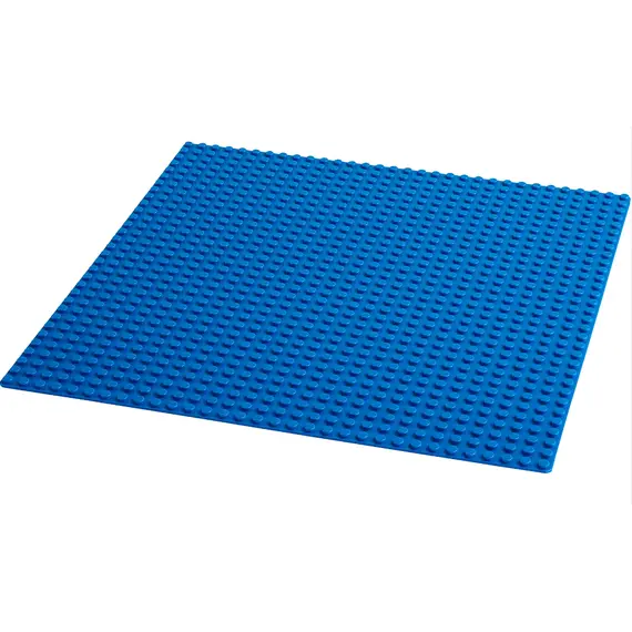 ლეგო LEGO Classic Blue Baseplate - TechMall.geლეგო LEGO Classic Blue Baseplate - TechMall.ge ,ლეგო LEGO Classic Blue Baseplate - TechMall.ge