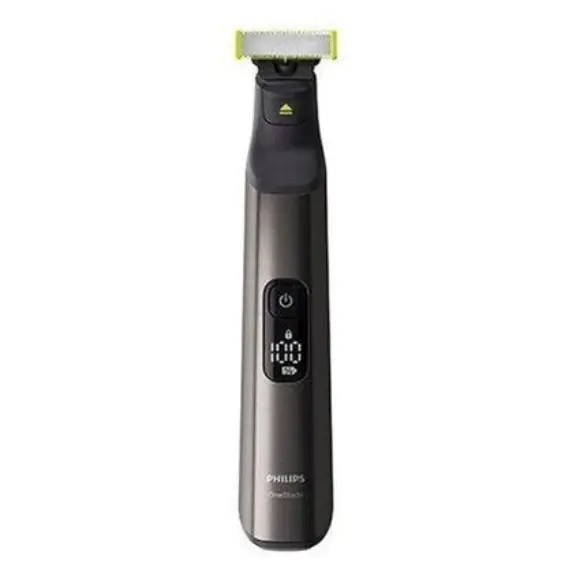 წვერსაპარსი Philips QP6651/61 OneBlade Pro 360 - TechMall.geწვერსაპარსი Philips QP6651/61 OneBlade Pro 360 - TechMall.ge ,წვერსაპარსი Philips QP6651/61 OneBlade Pro 360 - TechMall.ge