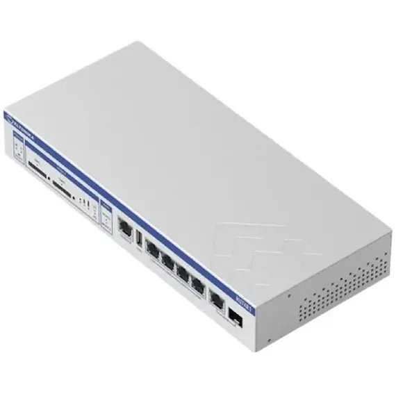 სვიჩი Teltonika RUTXR1000000 RUTXR1, 8-Port Gigabit, Switch, Silver, 3 image - TechMall.geსვიჩი Teltonika RUTXR1000000 RUTXR1, 8-Port Gigabit, Switch, Silver, 3 image - TechMall.ge ,სვიჩი Teltonika RUTXR1000000 RUTXR1, 8-Port Gigabit, Switch, Silver, 3 image - TechMall.ge