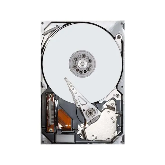 მყარი დისკი HP 1x1TB 6G SATA 7.2k 3.5in HDD, 2 image - TechMall.geმყარი დისკი HP 1x1TB 6G SATA 7.2k 3.5in HDD, 2 image - TechMall.ge ,მყარი დისკი HP 1x1TB 6G SATA 7.2k 3.5in HDD, 2 image - TechMall.ge