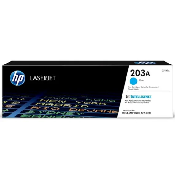 კარტრიჯი HP 203A Cyan Original LaserJet Toner Cartridge - TechMall.geკარტრიჯი HP 203A Cyan Original LaserJet Toner Cartridge - TechMall.ge ,კარტრიჯი HP 203A Cyan Original LaserJet Toner Cartridge - TechMall.ge