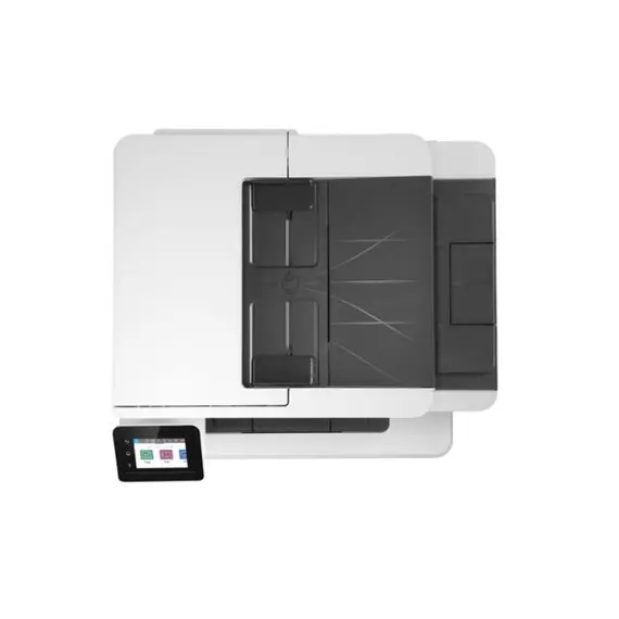 პრინტერი HP LaserJet Pro MFP M428dw, 4 image - TechMall.geპრინტერი HP LaserJet Pro MFP M428dw, 4 image - TechMall.ge ,პრინტერი HP LaserJet Pro MFP M428dw, 4 image - TechMall.ge