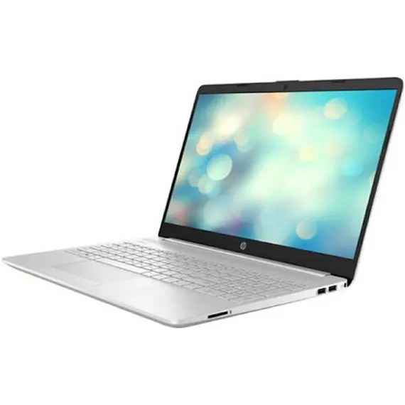 ნოუთბუქი HP 8F5K0EA Compaq, 15.6", i3-N305, 8GB, 256GB SSD, Integrated, Silver, 3 image - TechMall.geნოუთბუქი HP 8F5K0EA Compaq, 15.6", i3-N305, 8GB, 256GB SSD, Integrated, Silver, 3 image - TechMall.ge ,ნოუთბუქი HP 8F5K0EA Compaq, 15.6", i3-N305, 8GB, 256GB SSD, Integrated, Silver, 3 image - TechMall.ge