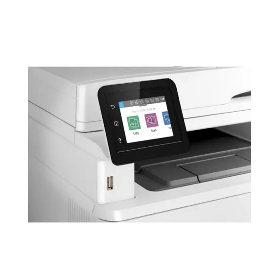 პრინტერი HP LaserJet Pro MFP M428dw, 3 image - TechMall.geპრინტერი HP LaserJet Pro MFP M428dw, 3 image - TechMall.ge ,პრინტერი HP LaserJet Pro MFP M428dw, 3 image - TechMall.ge