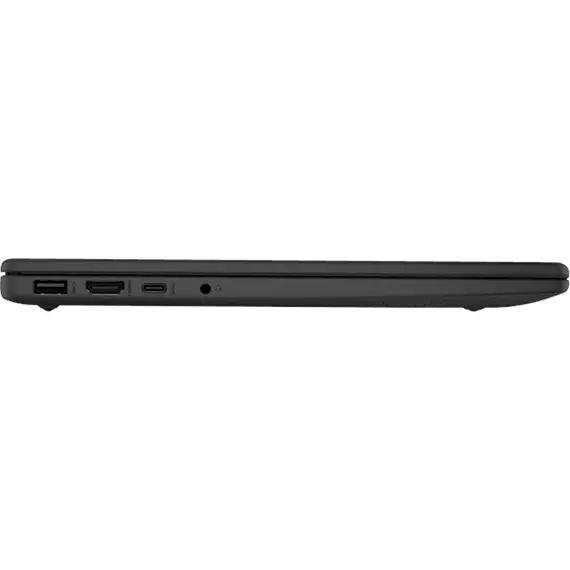 ნოუთბუქი HP 8F5H1EA 14, 14", i3-N305, 8GB, 256GB SSD, Integrated, Black, 4 image - TechMall.geნოუთბუქი HP 8F5H1EA 14, 14", i3-N305, 8GB, 256GB SSD, Integrated, Black, 4 image - TechMall.ge ,ნოუთბუქი HP 8F5H1EA 14, 14", i3-N305, 8GB, 256GB SSD, Integrated, Black, 4 image - TechMall.ge