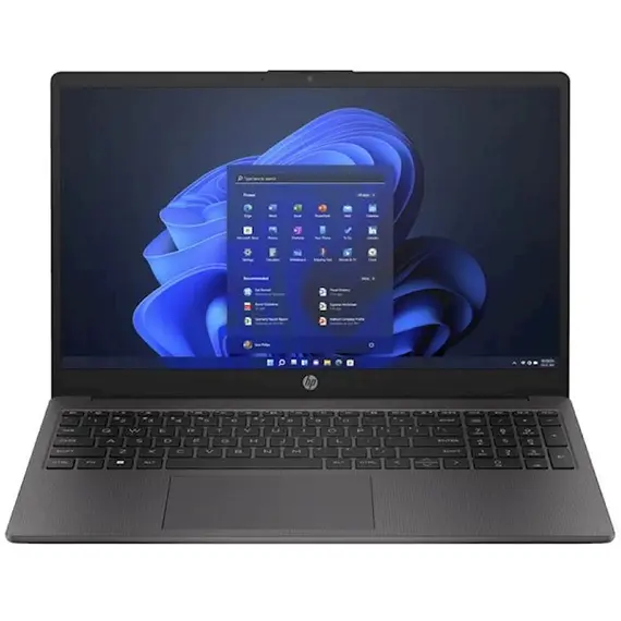 ნოუთბუქი HP 250 G10 UMA 15.6 FHD (i3-1315U/8GB/256GB SSD) - 8D450ES - TechMall.geნოუთბუქი HP 250 G10 UMA 15.6 FHD (i3-1315U/8GB/256GB SSD) - 8D450ES - TechMall.ge ,ნოუთბუქი HP 250 G10 UMA 15.6 FHD (i3-1315U/8GB/256GB SSD) - 8D450ES - TechMall.ge
