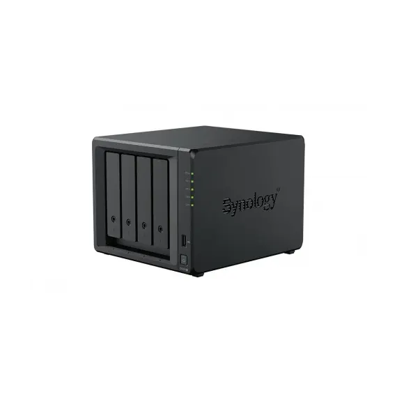 NAS სერვერი Synology DS423+ Intel Celeron J4125  4-core 2.0 (base) / 2.7 (turbo) GHz;RAM(2 GB DDR4 non-ECC SODIMM) - TechMall.geNAS სერვერი Synology DS423+ Intel Celeron J4125  4-core 2.0 (base) / 2.7 (turbo) GHz;RAM(2 GB DDR4 non-ECC SODIMM) - TechMall.ge ,NAS სერვერი Synology DS423+ Intel Celeron J4125  4-core 2.0 (base) / 2.7 (turbo) GHz;RAM(2 GB DDR4 non-ECC SODIMM) - TechMall.ge
