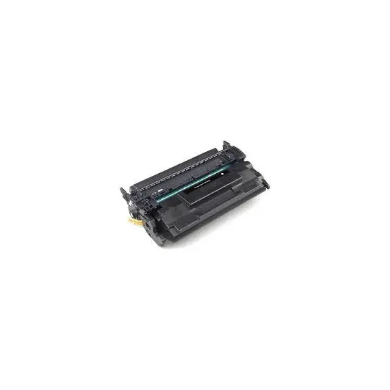 კარტრიჯი HP 87A Black Original LaserJet Toner Cartridge - CF287A, 3 image - TechMall.geკარტრიჯი HP 87A Black Original LaserJet Toner Cartridge - CF287A, 3 image - TechMall.ge ,კარტრიჯი HP 87A Black Original LaserJet Toner Cartridge - CF287A, 3 image - TechMall.ge