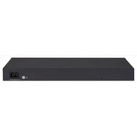 სვიჩი HP 5130-24G-4SFP+ EI Switch JG932A, 3 image - TechMall.geსვიჩი HP 5130-24G-4SFP+ EI Switch JG932A, 3 image - TechMall.ge ,სვიჩი HP 5130-24G-4SFP+ EI Switch JG932A, 3 image - TechMall.ge