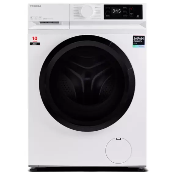 სარეცხი მანქანა Toshiba TW-BL80A2UZ (WK) - White - TechMall.geსარეცხი მანქანა Toshiba TW-BL80A2UZ (WK) - White - TechMall.ge ,სარეცხი მანქანა Toshiba TW-BL80A2UZ (WK) - White - TechMall.ge