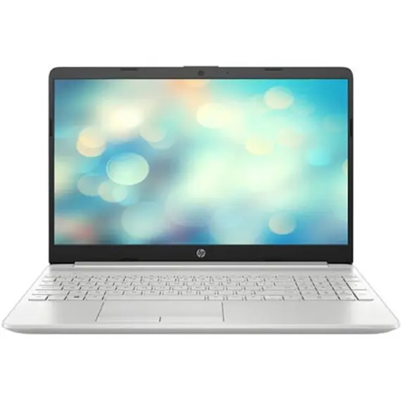 ნოუთბუქი HP 8F5K0EA Compaq, 15.6", i3-N305, 8GB, 256GB SSD, Integrated, Silver - TechMall.geნოუთბუქი HP 8F5K0EA Compaq, 15.6", i3-N305, 8GB, 256GB SSD, Integrated, Silver - TechMall.ge ,ნოუთბუქი HP 8F5K0EA Compaq, 15.6", i3-N305, 8GB, 256GB SSD, Integrated, Silver - TechMall.ge