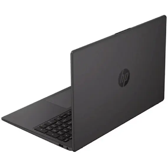 ნოუთბუქი HP 250 G10 UMA 15.6 FHD (i3-1315U/8GB/256GB SSD) - 8D450ES, 3 image - TechMall.geნოუთბუქი HP 250 G10 UMA 15.6 FHD (i3-1315U/8GB/256GB SSD) - 8D450ES, 3 image - TechMall.ge ,ნოუთბუქი HP 250 G10 UMA 15.6 FHD (i3-1315U/8GB/256GB SSD) - 8D450ES, 3 image - TechMall.ge