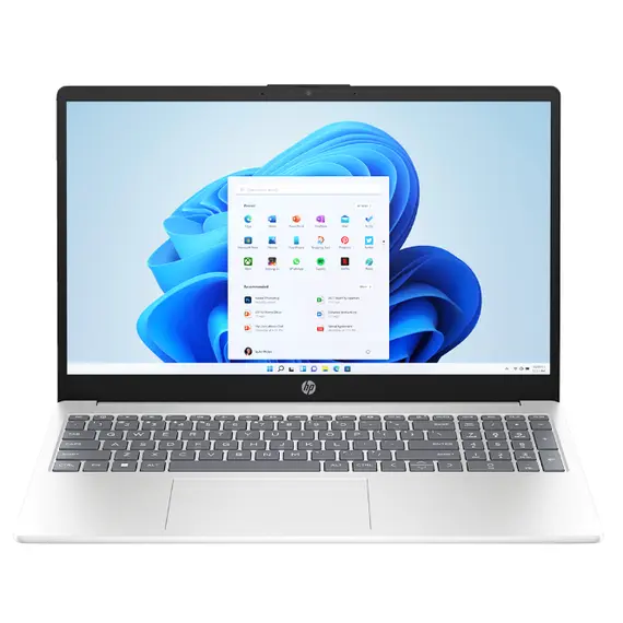 ნოუთბუქი HP Laptop 15-fc0036ci Ryzen 3-7320U 8GB 512GB AMD Radeon Integrated Graphics 15.6 Diamond White - TechMall.geნოუთბუქი HP Laptop 15-fc0036ci Ryzen 3-7320U 8GB 512GB AMD Radeon Integrated Graphics 15.6 Diamond White - TechMall.ge ,ნოუთბუქი HP Laptop 15-fc0036ci Ryzen 3-7320U 8GB 512GB AMD Radeon Integrated Graphics 15.6 Diamond White - TechMall.ge