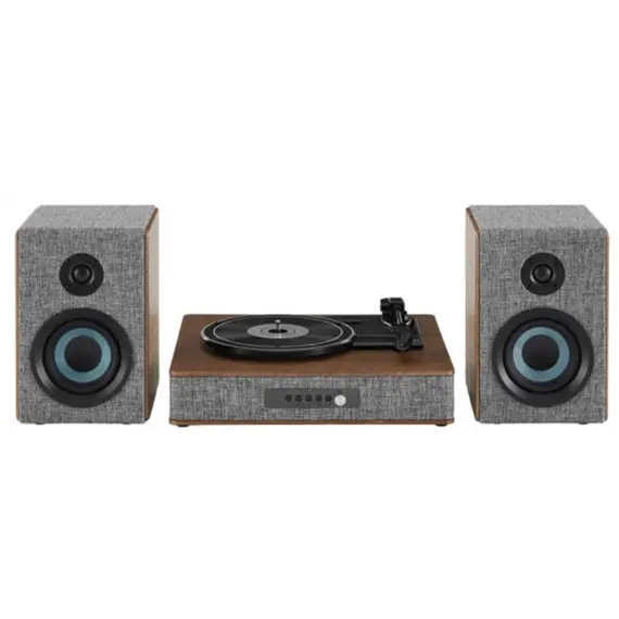 ფირსაკრავი Crosley Aria Turntable - TechMall.geფირსაკრავი Crosley Aria Turntable - TechMall.ge ,ფირსაკრავი Crosley Aria Turntable - TechMall.ge