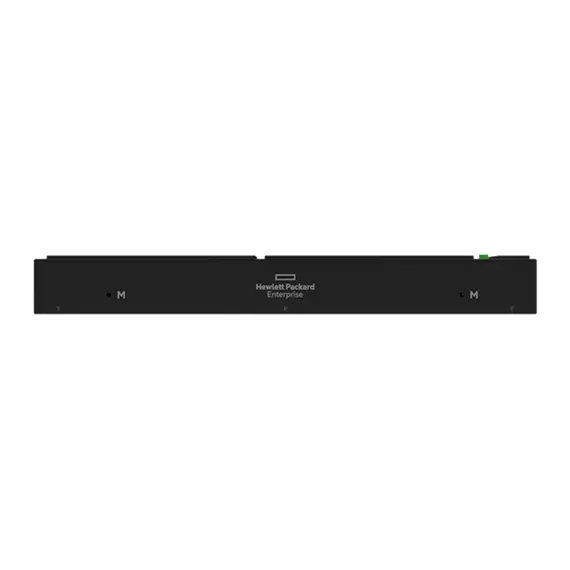 უწყვეტი კვების წყარო HPE G2 Basic 3.6kVA/IEC C20 Detachable 16A/100-240V Outlets (12) C13/1U Horizontal WW PDU, 3 image - TechMall.geუწყვეტი კვების წყარო HPE G2 Basic 3.6kVA/IEC C20 Detachable 16A/100-240V Outlets (12) C13/1U Horizontal WW PDU, 3 image - TechMall.ge ,უწყვეტი კვების წყარო HPE G2 Basic 3.6kVA/IEC C20 Detachable 16A/100-240V Outlets (12) C13/1U Horizontal WW PDU, 3 image - TechMall.ge