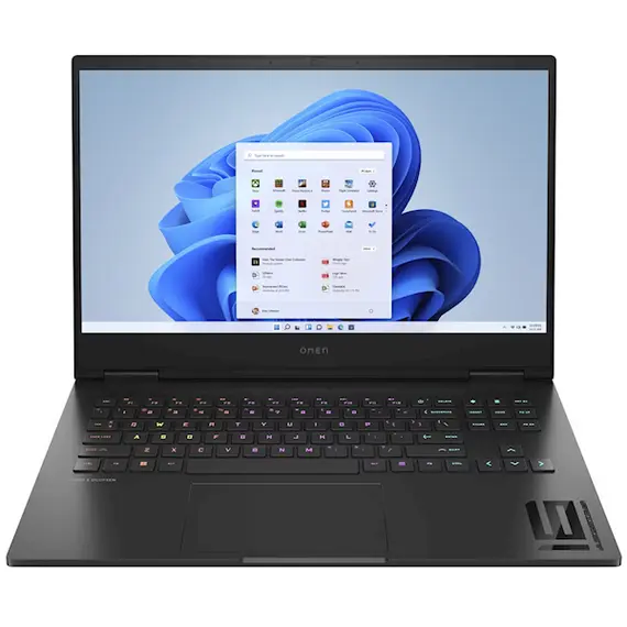 ნოუთბუქი HP 8F5P2EA Omen 16, 16.1", i5-13420H, 16GB, 512GB SSD, RTX4050 6GB, Shadow Black - TechMall.geნოუთბუქი HP 8F5P2EA Omen 16, 16.1", i5-13420H, 16GB, 512GB SSD, RTX4050 6GB, Shadow Black - TechMall.ge ,ნოუთბუქი HP 8F5P2EA Omen 16, 16.1", i5-13420H, 16GB, 512GB SSD, RTX4050 6GB, Shadow Black - TechMall.ge