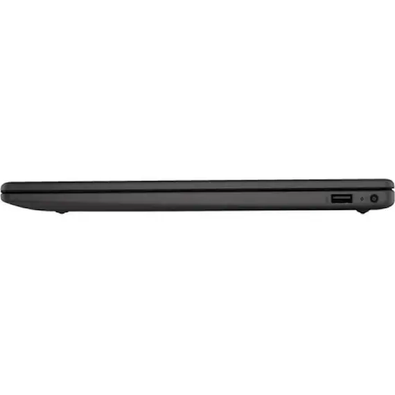 ნოუთბუქი HP 250 G10 UMA 15.6 FHD (i3-1315U/8GB/256GB SSD) - 8D450ES, 5 image - TechMall.geნოუთბუქი HP 250 G10 UMA 15.6 FHD (i3-1315U/8GB/256GB SSD) - 8D450ES, 5 image - TechMall.ge ,ნოუთბუქი HP 250 G10 UMA 15.6 FHD (i3-1315U/8GB/256GB SSD) - 8D450ES, 5 image - TechMall.ge