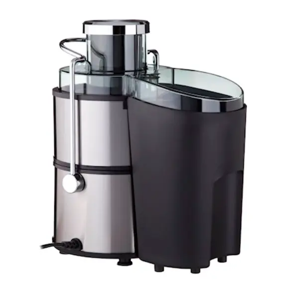 წვენსაწური Ardesto JEG-1000, 3 image - TechMall.geწვენსაწური Ardesto JEG-1000, 3 image - TechMall.ge ,წვენსაწური Ardesto JEG-1000, 3 image - TechMall.ge