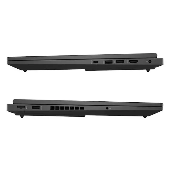 ნოუთბუქი HP 8F5P2EA Omen 16, 16.1", i5-13420H, 16GB, 512GB SSD, RTX4050 6GB, Shadow Black, 5 image - TechMall.geნოუთბუქი HP 8F5P2EA Omen 16, 16.1", i5-13420H, 16GB, 512GB SSD, RTX4050 6GB, Shadow Black, 5 image - TechMall.ge ,ნოუთბუქი HP 8F5P2EA Omen 16, 16.1", i5-13420H, 16GB, 512GB SSD, RTX4050 6GB, Shadow Black, 5 image - TechMall.ge