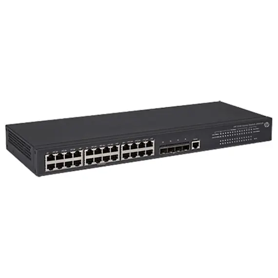 სვიჩი HP 5130-24G-4SFP+ EI Switch JG932A, 2 image - TechMall.geსვიჩი HP 5130-24G-4SFP+ EI Switch JG932A, 2 image - TechMall.ge ,სვიჩი HP 5130-24G-4SFP+ EI Switch JG932A, 2 image - TechMall.ge