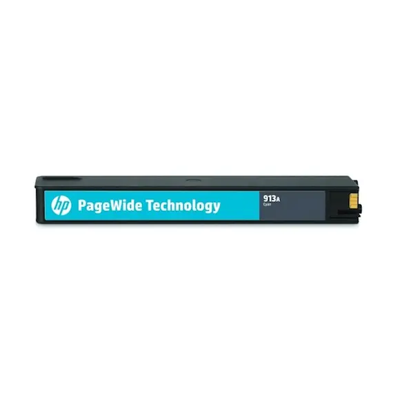 კარტრიჯი HP 913A Cyan Original PageWide Cartridge, 2 image - TechMall.geკარტრიჯი HP 913A Cyan Original PageWide Cartridge, 2 image - TechMall.ge ,კარტრიჯი HP 913A Cyan Original PageWide Cartridge, 2 image - TechMall.ge