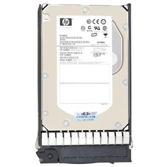 მყარი დისკი HP 1x1TB 6G SATA 7.2k 3.5in HDD - TechMall.geმყარი დისკი HP 1x1TB 6G SATA 7.2k 3.5in HDD - TechMall.ge ,მყარი დისკი HP 1x1TB 6G SATA 7.2k 3.5in HDD - TechMall.ge