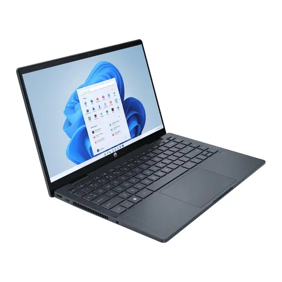 ნოუთბუქი HP Pavilion x360 14" FHD (i5-1335U/8GB/512GB SSD) - 8F5G7EA, 6 image - TechMall.geნოუთბუქი HP Pavilion x360 14" FHD (i5-1335U/8GB/512GB SSD) - 8F5G7EA, 6 image - TechMall.ge ,ნოუთბუქი HP Pavilion x360 14" FHD (i5-1335U/8GB/512GB SSD) - 8F5G7EA, 6 image - TechMall.ge