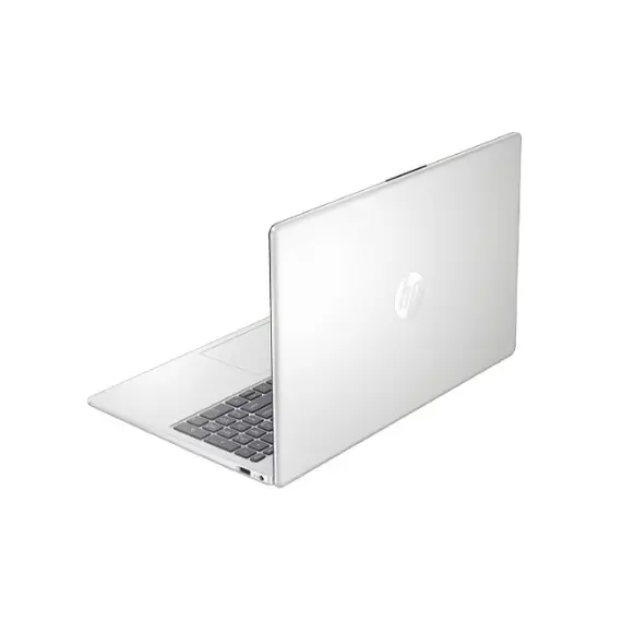 ნოუთბუქი HP Laptop 15-fc0036ci Ryzen 3-7320U 8GB 512GB AMD Radeon Integrated Graphics 15.6 Diamond White, 2 image - TechMall.geნოუთბუქი HP Laptop 15-fc0036ci Ryzen 3-7320U 8GB 512GB AMD Radeon Integrated Graphics 15.6 Diamond White, 2 image - TechMall.ge ,ნოუთბუქი HP Laptop 15-fc0036ci Ryzen 3-7320U 8GB 512GB AMD Radeon Integrated Graphics 15.6 Diamond White, 2 image - TechMall.ge